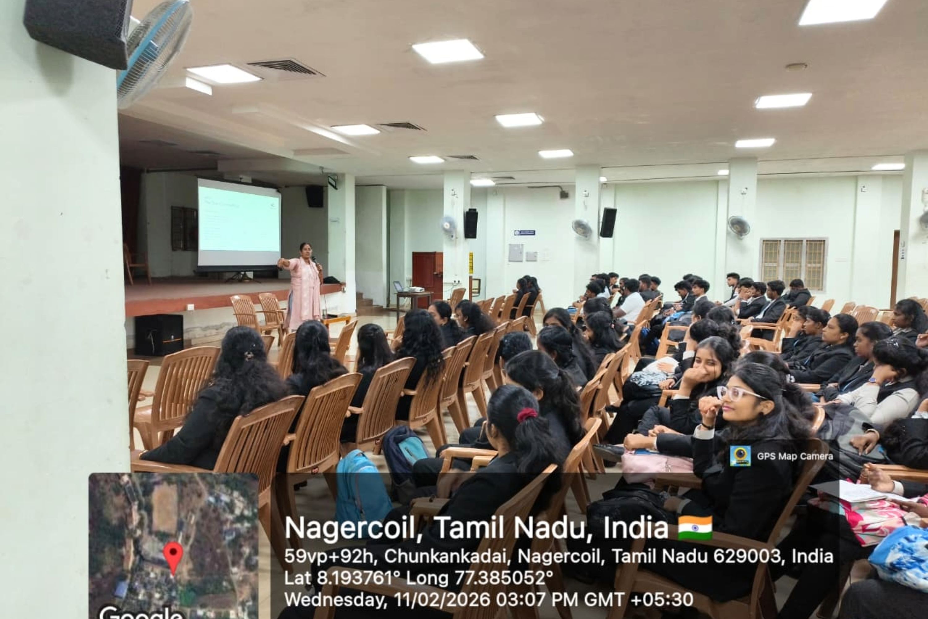Workshop on Effective Sales and Marketing Strategies for Start-ups 11-02-26.jpg